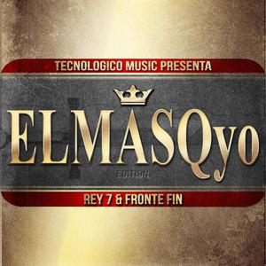 ELMASQyo (Explicit)