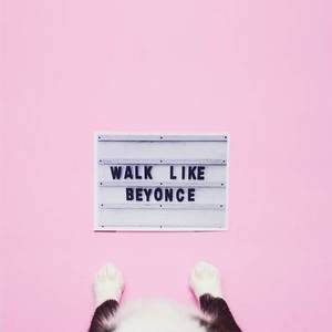 小野兽 Prod.TYRX