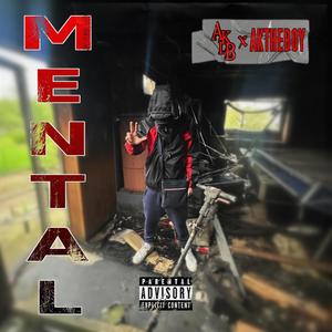 MENTAL (Explicit)