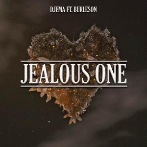 Jealous One (feat. Burleson)
