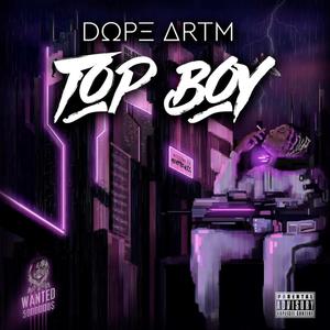 Top Boy (Explicit)