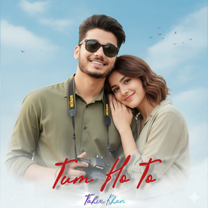 Tum Ho To