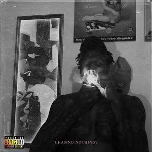 SouSou (feat. Dallis Joyner) (Explicit)