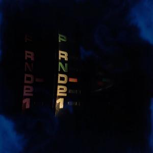 Automatic (feat. Cryptic Wisdom) (Explicit)