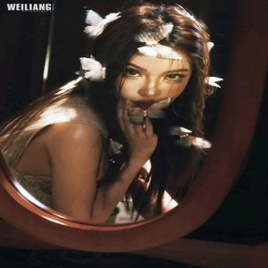 MONTAGEM REBOLA (Slowed)