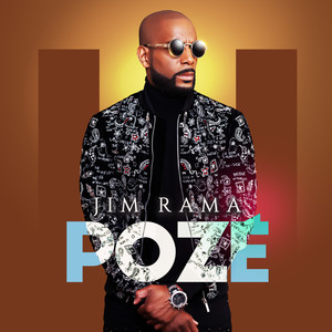 Pozé (Radio Edit)