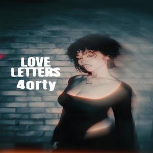 4orty - damelillard (Explicit)