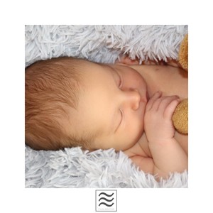 Positive Relax Noise Therapy