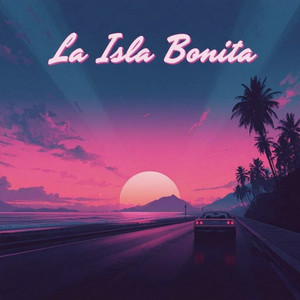 La Isla Bonita