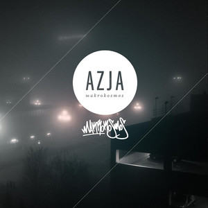 Rób Swoje (Explicit)