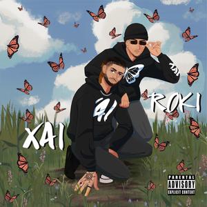 Luv Hurts (feat. ROKI) (Explicit)