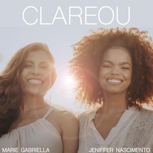 Clareou