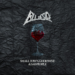 Il moralista (Explicit)