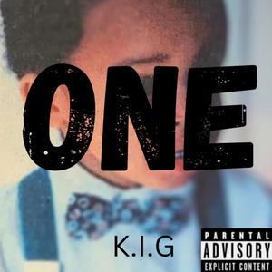 One freestyle (Explicit)