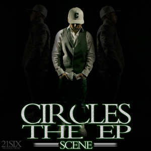 Circles: The EP