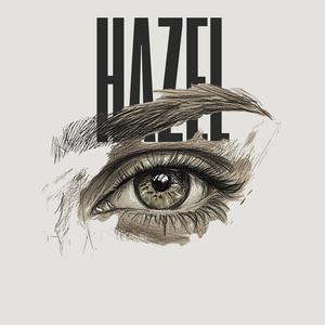 Hazel