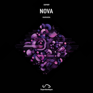 Nova