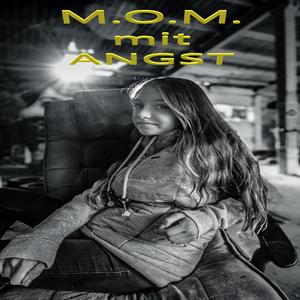 Angst (Explicit)