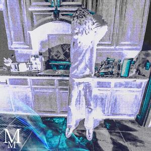 Night Time (feat. Skizantana) (Explicit)