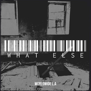 What Else (Explicit)