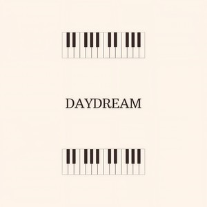 Daydream