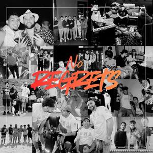 RUNAWAY (feat. Monty Xon)