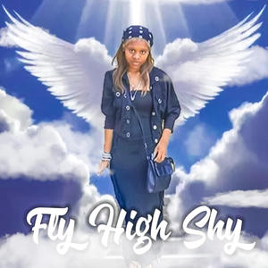 No Limits (feat. 23kspinn) (Explicit)