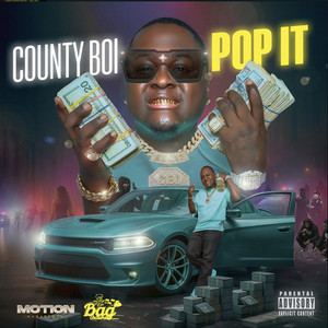 Pop It (Explicit)