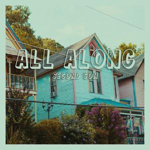 All Along (Explicit)