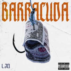 Barracuda (Explicit)