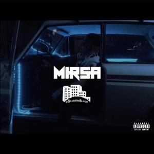 Sunbeam / #STB1 (Explicit)