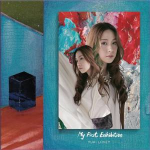 雷克雅未克的情书