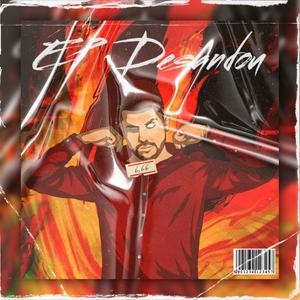 Everybody Trippin (Extended Version)