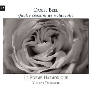 Les yeux dans les étoiles (Pour viole de gambe seule)
