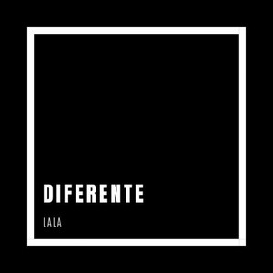 Diferente (Explicit)