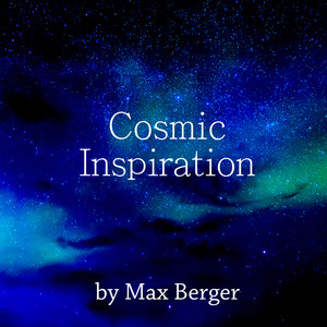 Cosmic Inspiration