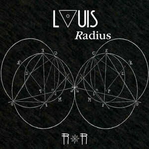 Radius