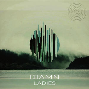 Ladies. (Original Mix)