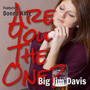Are You the One?(feat. Donna King)