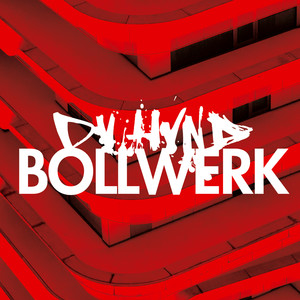 Bollwerk (Explicit)