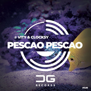 Pescao Pescao (Extended Mix)
