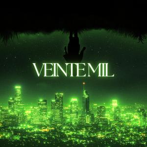 VEINTEMIL