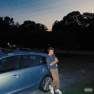 OVERNIGHT (sacrifices) (Explicit)