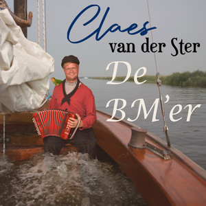 De Bmer