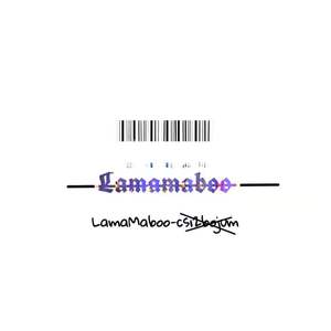 LamaMaboo