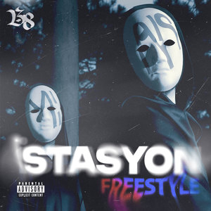 İSTASYON FREESTYLE (Explicit)