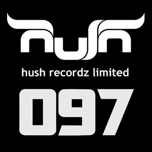 More (G-Motion Remix)