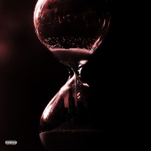 GOODFELLAS (Explicit)