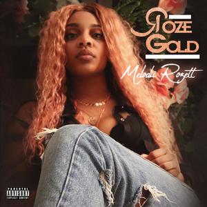 Roze Gold (Explicit)