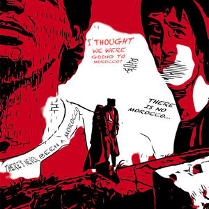 Mojo (feat. KaiioChri$, Jahvel Lewis, Big Gro Wavy & DOUGHBOII) (Explicit)